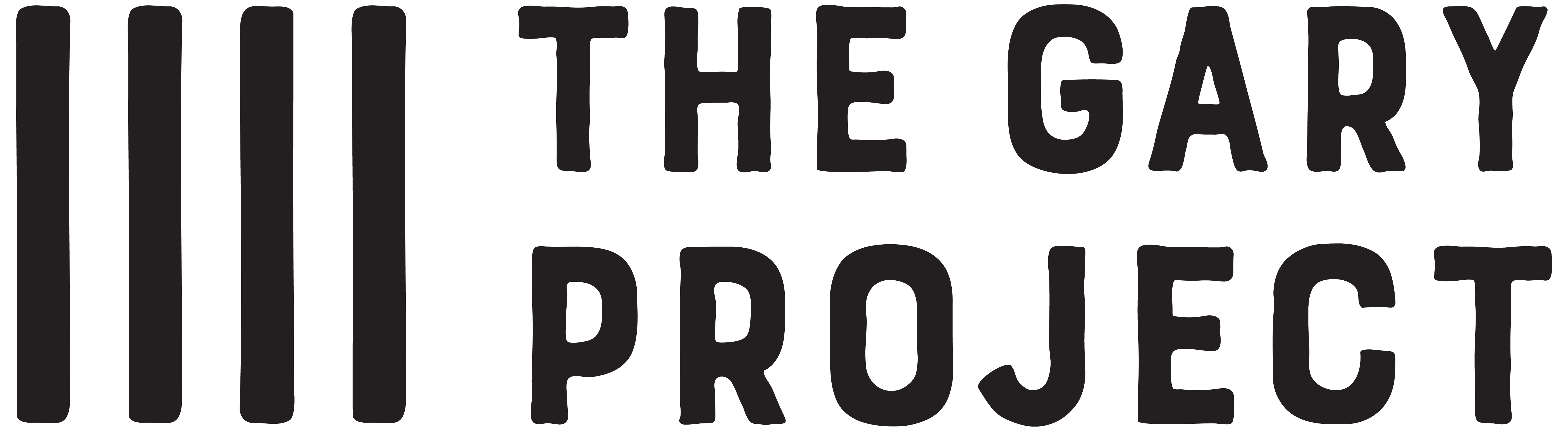 The Gary Project
