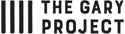 The Gary Project