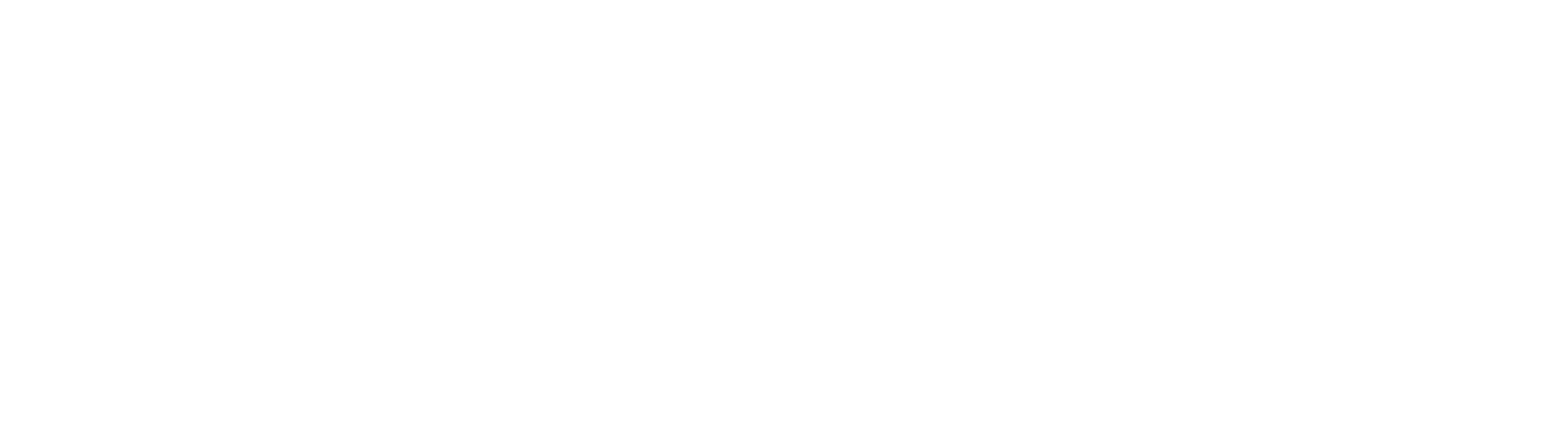 The Gary Project